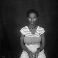 Images for this item