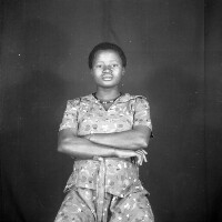 Images for this item