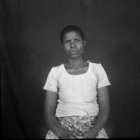 Images for this item