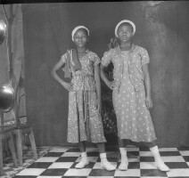 Images for this item