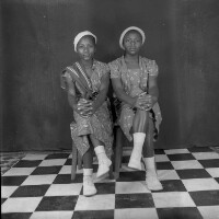 Images for this item