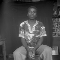 Images for this item