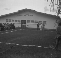 Images for this item