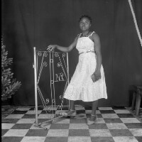 Images for this item