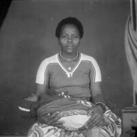 Images for this item