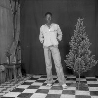 Images for this item