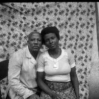 Images for this item