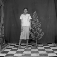 Images for this item