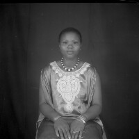 Images for this item