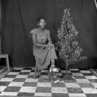 Images for this item