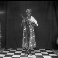 Images for this item