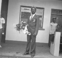 Images for this item