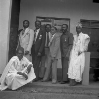 Images for this item