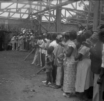 Images for this item