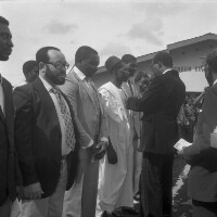 Images for this item