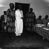 Images for this item