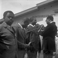 Images for this item