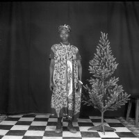 Images for this item