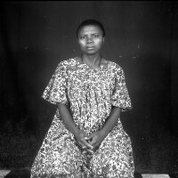 Images for this item