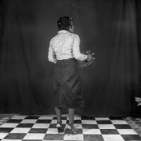 Images for this item