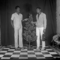 Images for this item