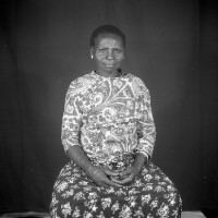 Images for this item