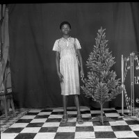 Images for this item