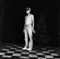 Images for this item