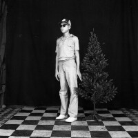 Images for this item