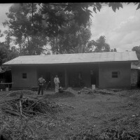 Images for this item