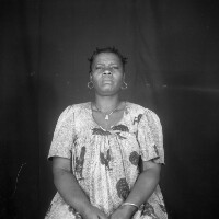 Images for this item