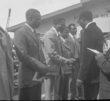 Images for this item