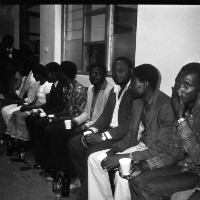 Images for this item