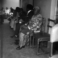 Images for this item