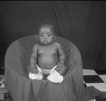 Images for this item