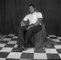 Images for this item