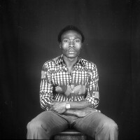 Images for this item