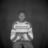 Images for this item