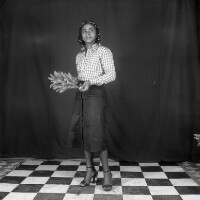 Images for this item