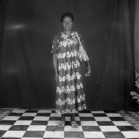 Images for this item