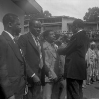 Images for this item