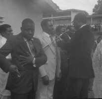 Images for this item