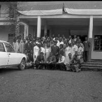 Images for this item