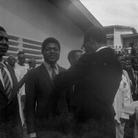 Images for this item