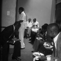 Images for this item