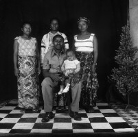 Images for this item