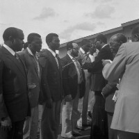 Images for this item