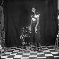 Images for this item