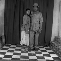 Images for this item