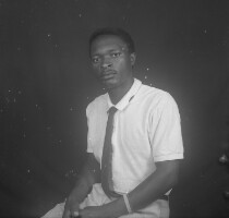 Images for this item